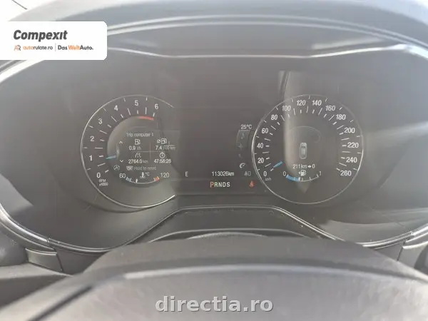 Poza anunț 18