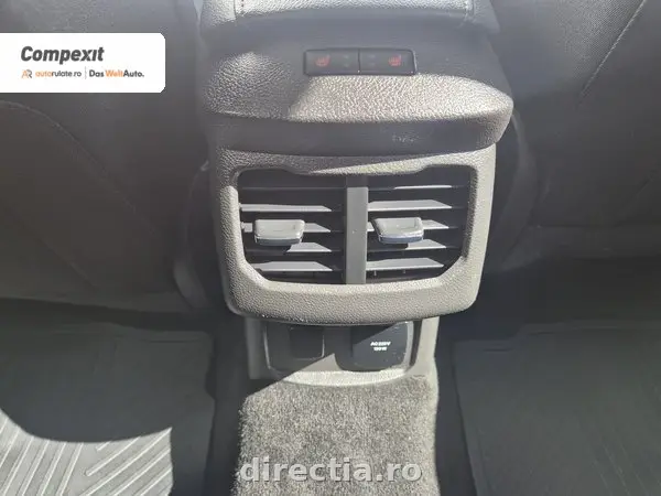 Poza anunț 12