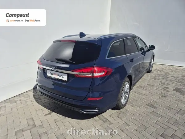Poza anunț 5