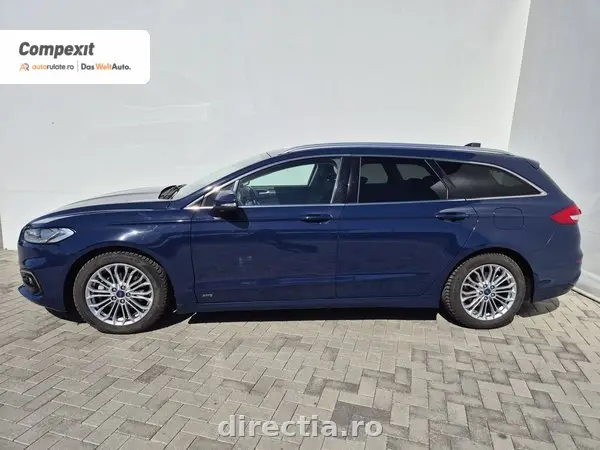 Poza anunț 2