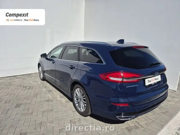 Poza anunț 3