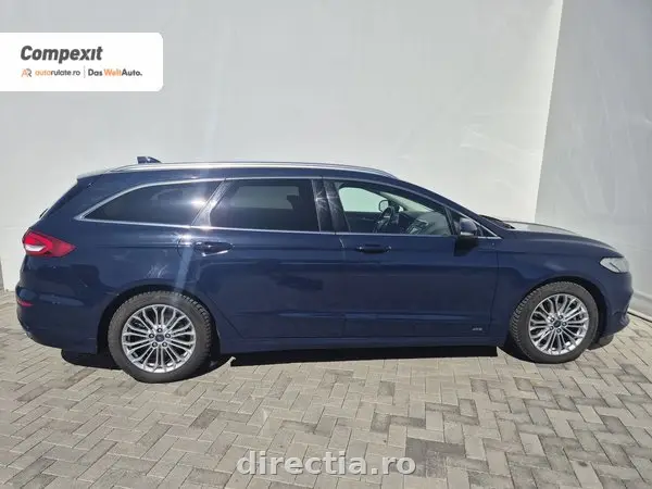 Poza anunț 6
