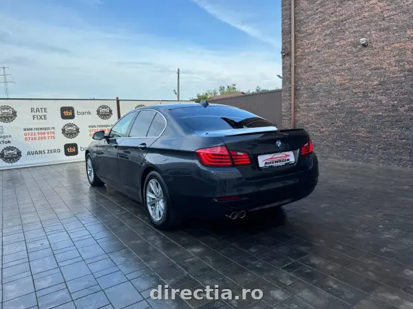 Poza anunț 5