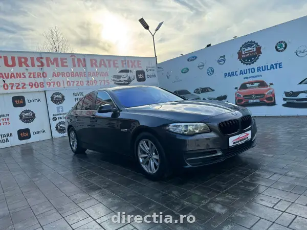 Poza anunț 2