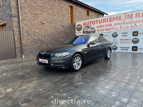 Poza anunț 3