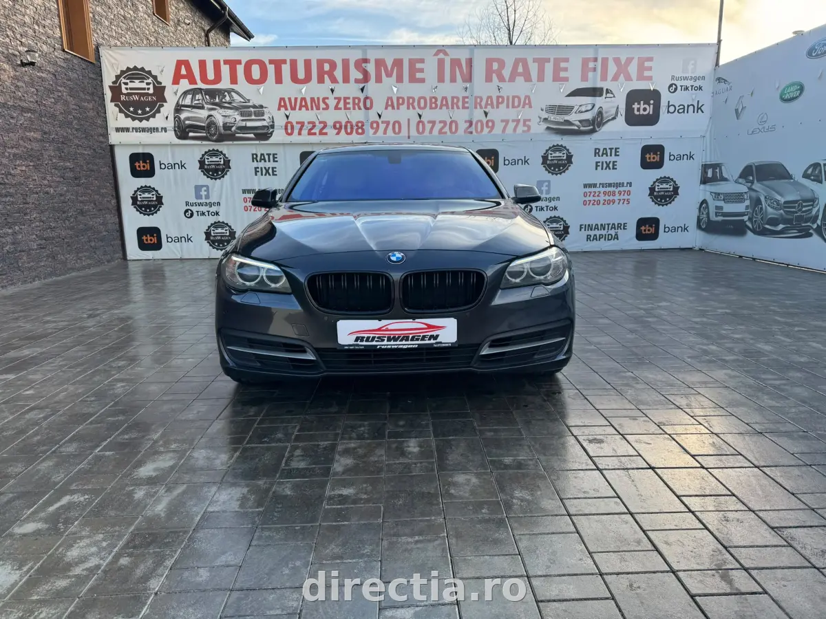 Poza principală