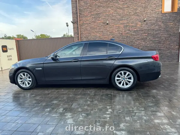 Poza anunț 7