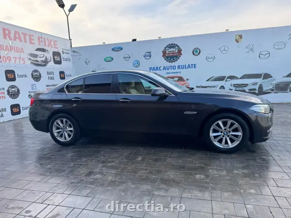 Poza anunț 6