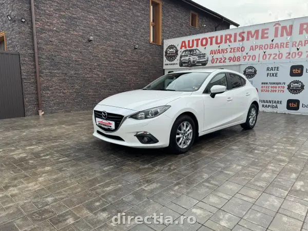 Poza anunț 2