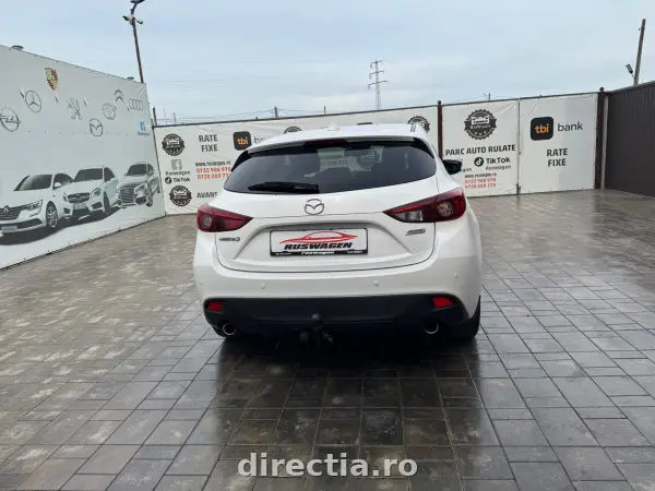 Poza anunț 7