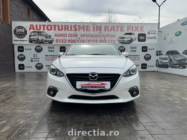 Poza anunț 1