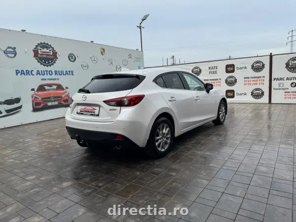 Poza anunț 3