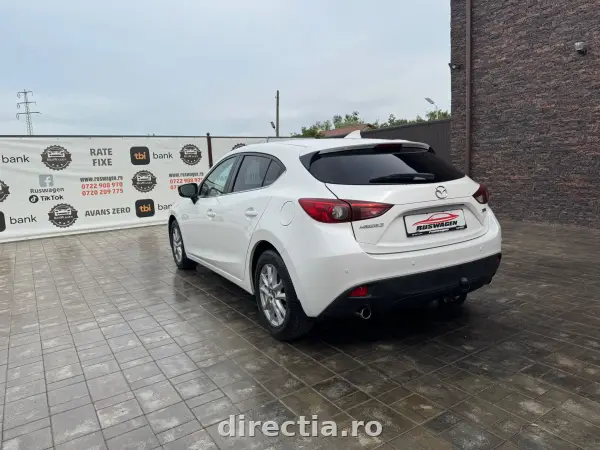 Poza anunț 4