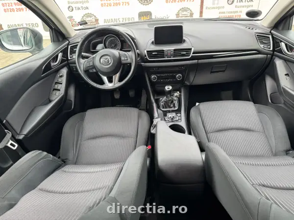 Poza anunț 8