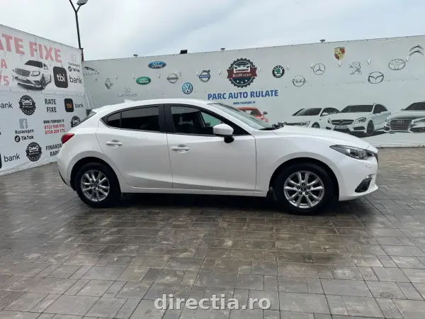 Poza anunț 5