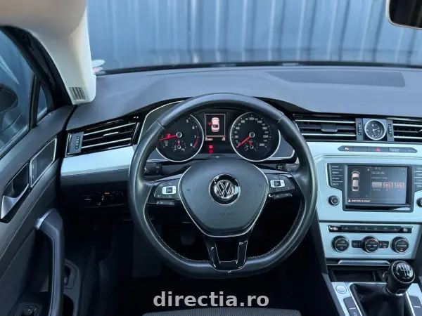 Poza anunț 7