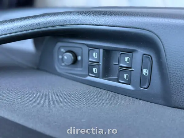 Poza anunț 16