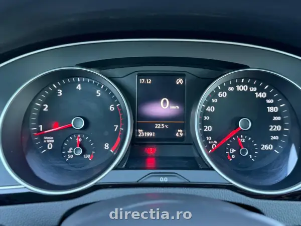 Poza anunț 6