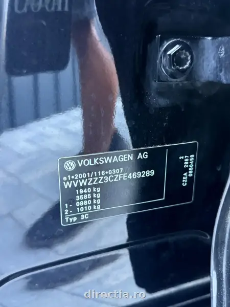 Poza anunț 33