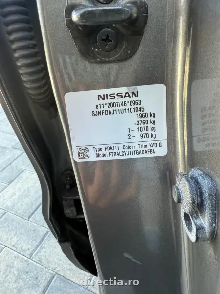 Poza anunț 34