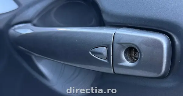 Poza anunț 29
