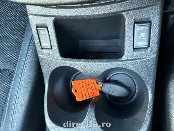 Poza anunț 24