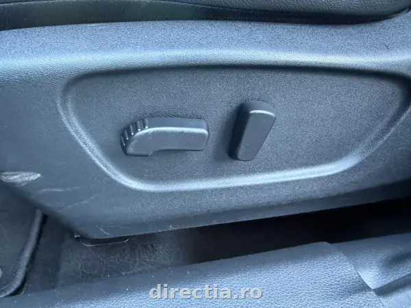 Poza anunț 21
