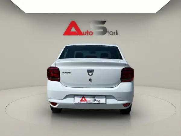 Poza anunț 41