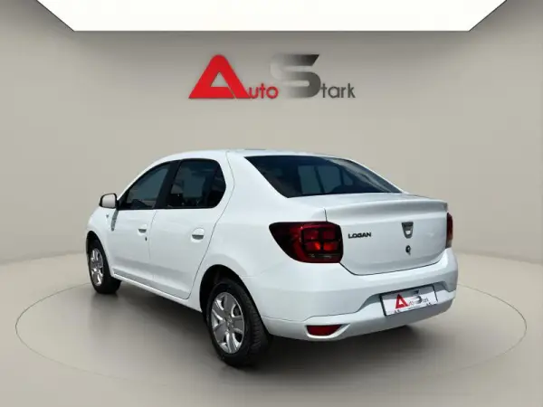 Poza anunț 45