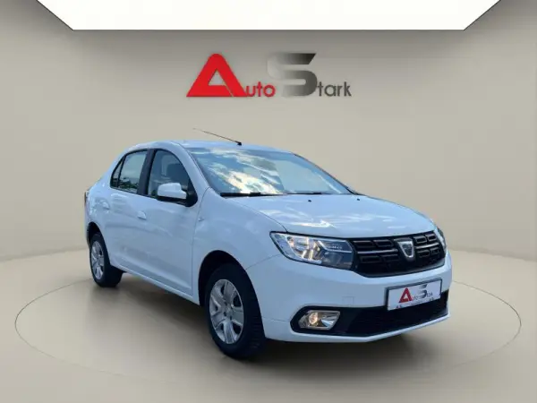 Poza anunț 37