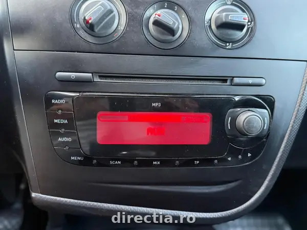 Poza anunț 17