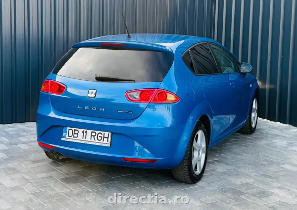 Poza anunț 24