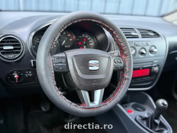 Poza anunț 7