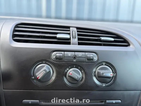 Poza anunț 18