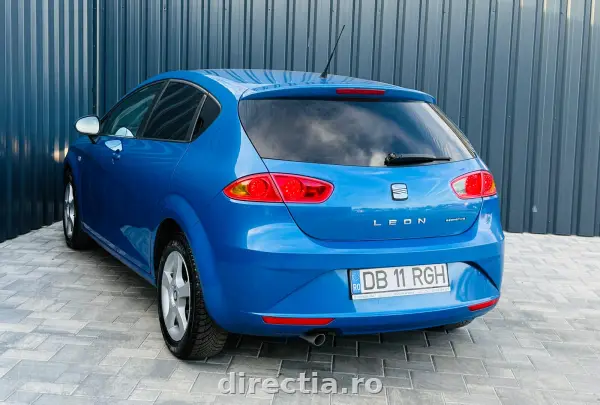 Poza anunț 26