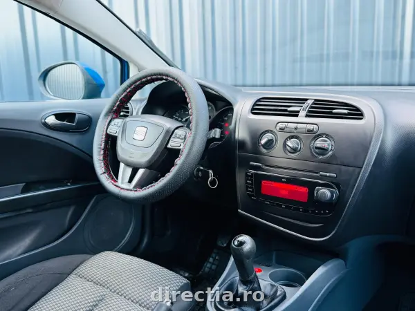 Poza anunț 5