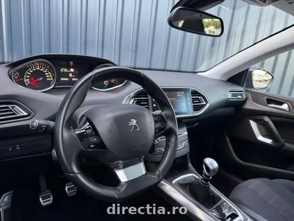 Poza anunț 9