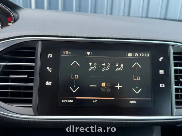 Poza anunț 19