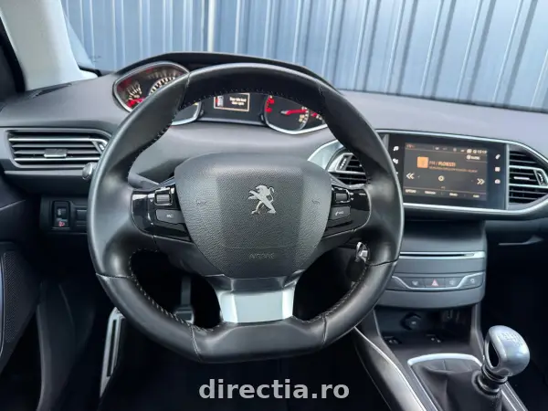 Poza anunț 8