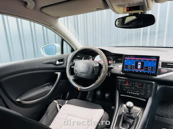 Poza anunț 7