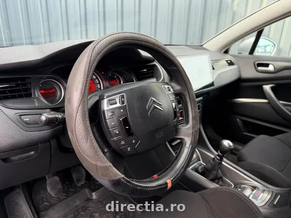Poza anunț 8