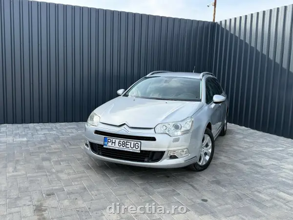 Poza anunț 4