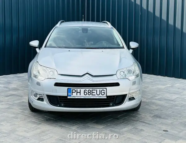 Poza anunț 3
