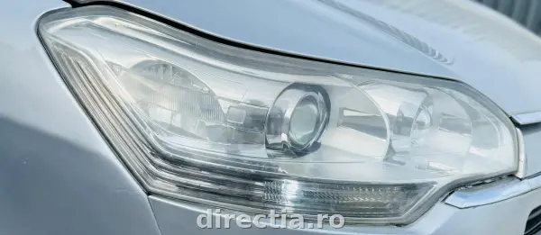 Poza anunț 5