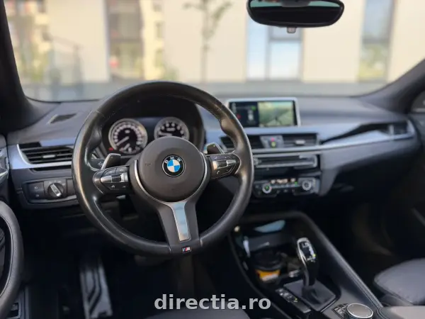 Poza anunț 7