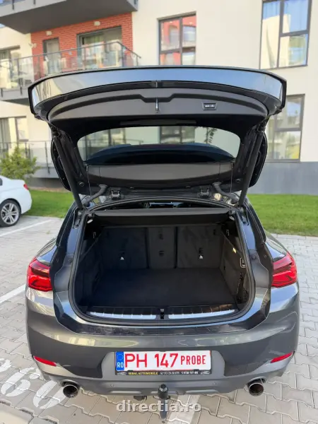 Poza anunț 12