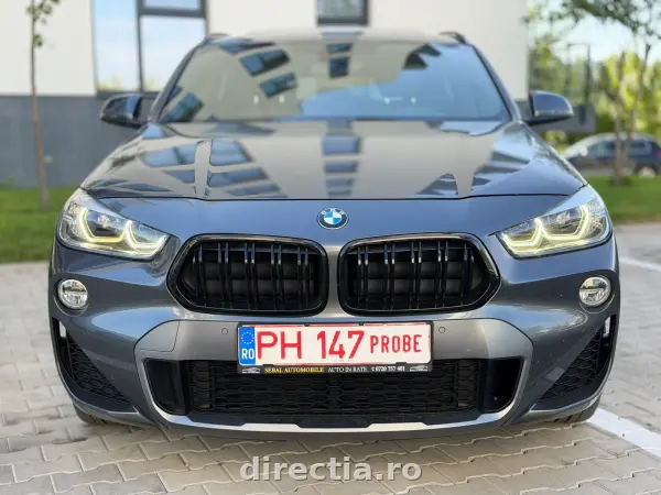 Poza anunț 2