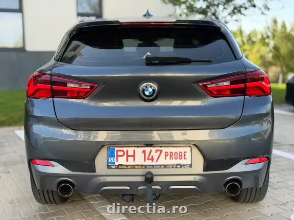 Poza anunț 5
