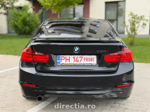 Poza anunț 5