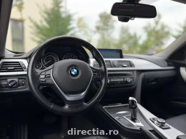 Poza anunț 7
